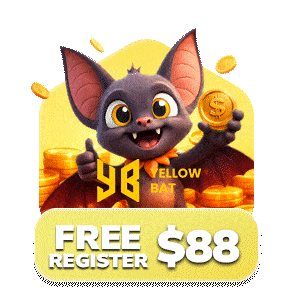 YELLOWBAT