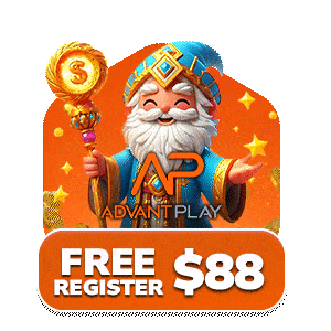 ADVANTPLAY