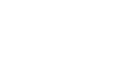 Help