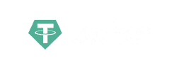 USDT